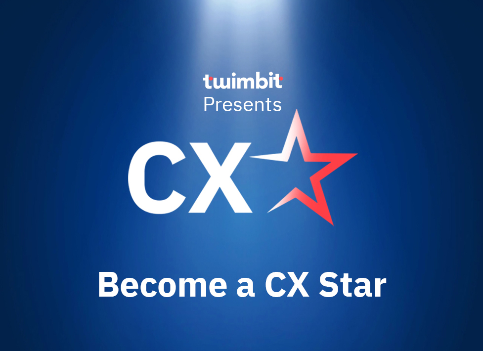 Twimbit Launches ‘CX Stars’, A Global Program To Benchmark And ...